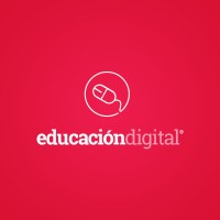 Educación Digital Logo