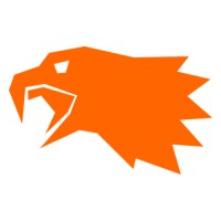 Vortex Marketing Logo