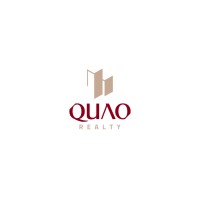 Quao Realty Logo