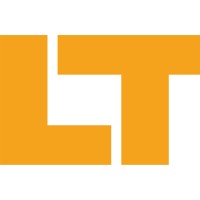 The Levinson Tractenberg Group Logo