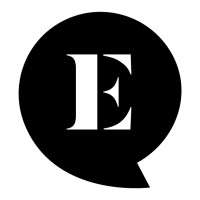 Elesta Travelling Passion Logo