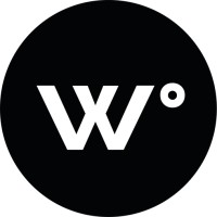 WITWINKEL GmbH Logo