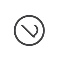 Verum Domus Logo