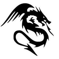 Wyvern Pharmacy Logo