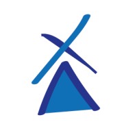 Little Mill Carpentry & Construction Ltd Logo