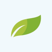 Farmbox Logo