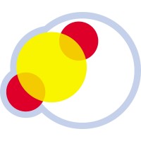 NTD SA Logo