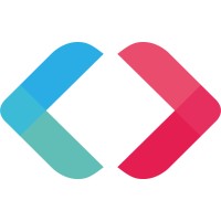 GALVIN TECNOLOGICA SL Logo