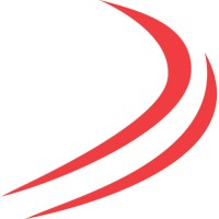 Independent Financial Solutions, Inc. Logo