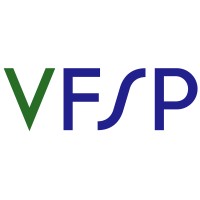 VFSP Logo