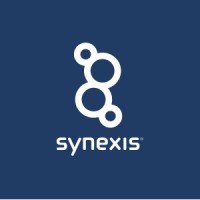 Synexis Logo