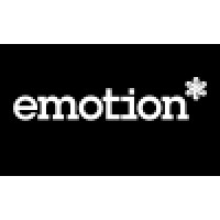 emotion studios, inc Logo