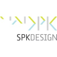 SPK Design Limited Logo