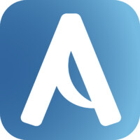 AQUAVEX Logo