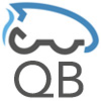 QuadriBot Logo