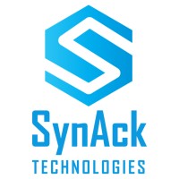 SynAck Technologies, LLC Logo