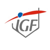 Institut Gustave Flaubert Logo