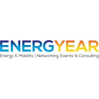 Energyear Logo