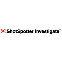 ShotSpotter Logo