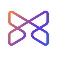 Crossing Minds Logo