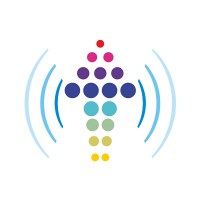 StayActive LLT Logo