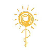 Centre Hospitalier Gériatrique du Mont dOr Logo