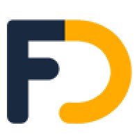 ▷ Frantz Digital | Consultant Search & Social Advertising | Google Ads, Waze Ads, Facebook Ads Logo