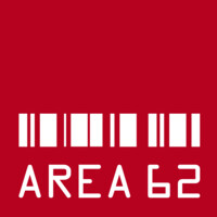 Area62 s.r.l. Logo