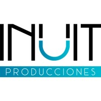 INUIT Producciones Logo