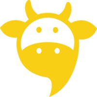 The Cowork Spot Logo