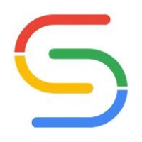 Shipinfy Logo