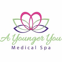 A Younger You Medical Spa Logo