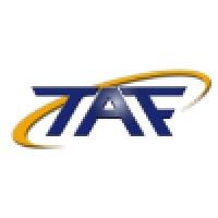 Topura American Fastener, Inc. Logo