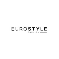 Eurostyle Fashion Logo
