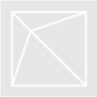 LD&D Logo