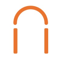 Res Politics - Comunicazione Politica Integrata Logo