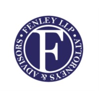 Fenley LLP Logo