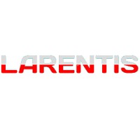 Larentis Logo