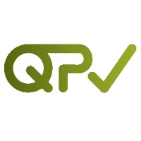 Qualifying Photovoltaics Logo