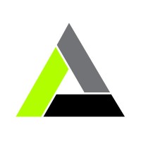 Rescue | The Behavior Change Agency Logo