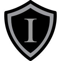 Ideal Sports Management Logo