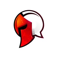 Allskreen Logo