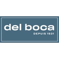 Atelier Louis Del Boca Logo