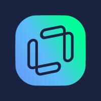 Lezione-online.it Logo