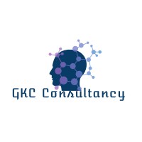 GKC Consultancy Ltd Logo
