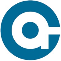 C+A Global Logo