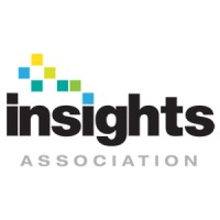 Insights Association Logo