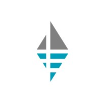 Bayside Group Summerside Logo
