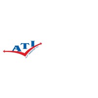 Ajit Transport Inc - ATI Logo
