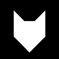 Thirdway Logo